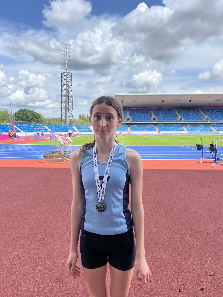 Sport | Crosfields School tweet media