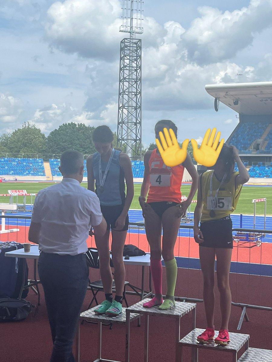 Sport | Crosfields School tweet media