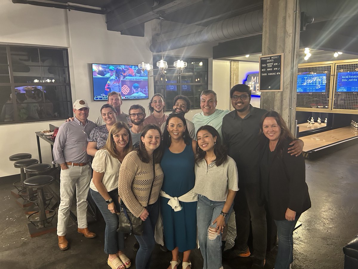 Federal Brace tweet media