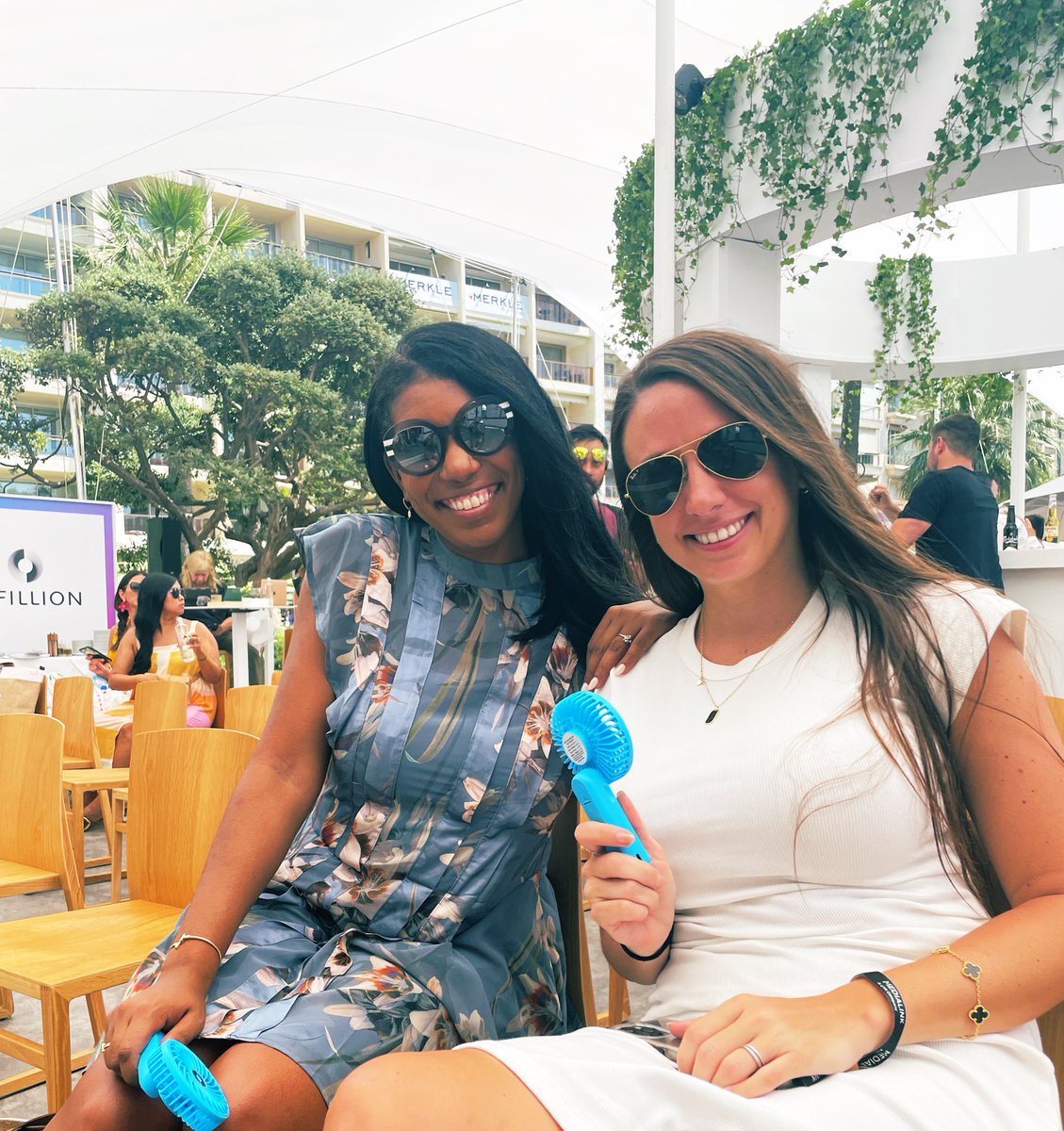 Infillion tweet media