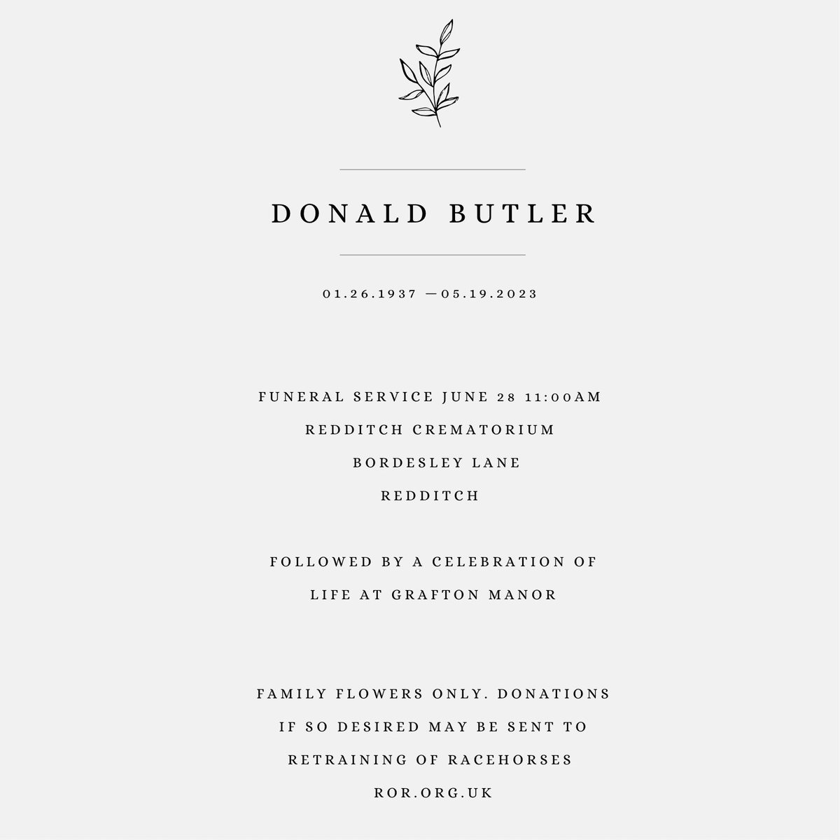 Lords of the ring tweet media