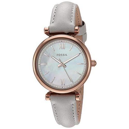 Shop the latest men's and women's Fossil watches, authentic vintage and classic design zurl.co/ZAwC
Great prices ✓ Buy on Amazon ✓ Premium brands ✓ Be Inspired ✓ 

#4ashoponline #fashion #style #watches #love #sunglasses #ontrend #onlineshopping #commissionsearned