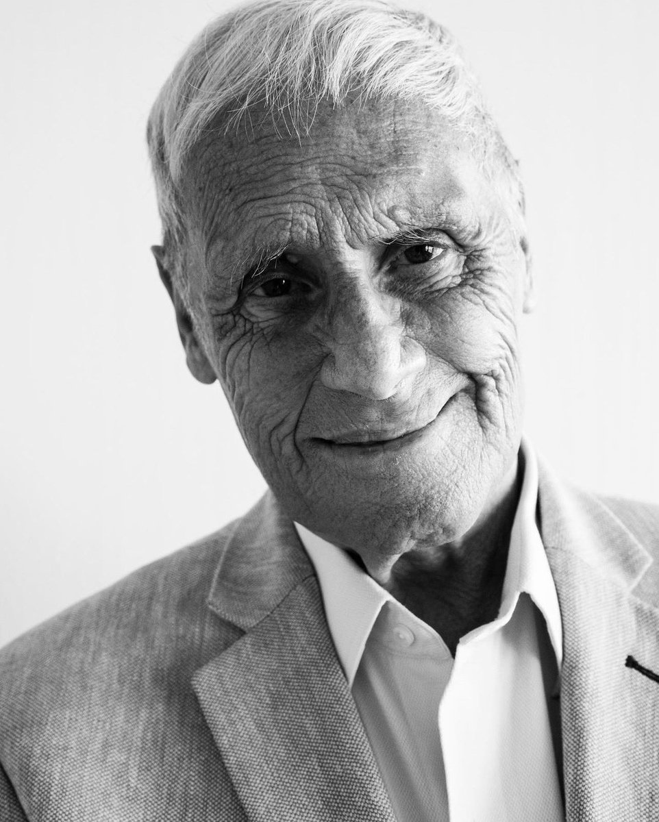 Lords of the ring tweet media