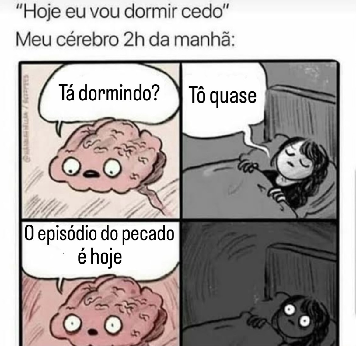 SerieReis's tweet photo. Um resumo dessa noite:
#SérieReis https://t.co/loL5aq7zE1