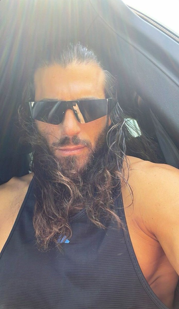 #CanYaman