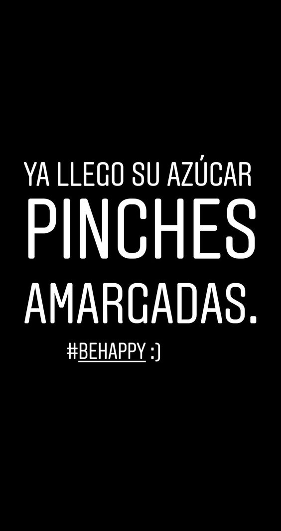 Alejandro Jiménez🎶 (@alejandroj18_) on Twitter photo 