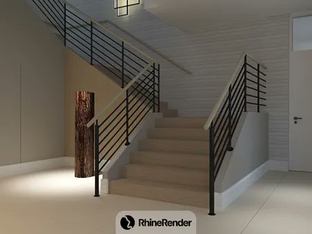RhineRender's tweet photo. 👀 3D-Visualisierung für Ihre Visionen! Architekten, Innenarchitekten, Immobilienentwickler vertrauen uns, um Ideen Wirklichkeit werden zu lassen. Mit fortschrittlicher 3D-Visualisierung bieten wir eine greifbare Erfahrung, die Ihre Vorstellungskraft übertrifft. https://t.co/9GefXIRUmK