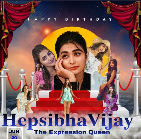 rasiganmaster24's tweet image. Happy to Release the Special CDP for  @HepsibhaVijay akka ❤️ Birthday 💐🥳😍❤🎂🎈🎉

Edit : @Sk_king_master1 ❤️

#HappyBirthdayHepsibhaVijay
#HBDHepsibhaVijay
#LEO @actorvijay 👑
#ThalapathyVIJAYBdayCDP