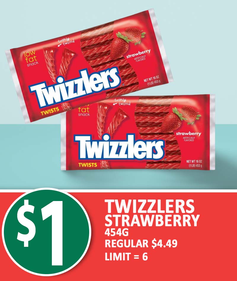 June 20th - June 26th | #GuardianEflyer 🛒🌞 - mailchi.mp/dgatepharmacy/…