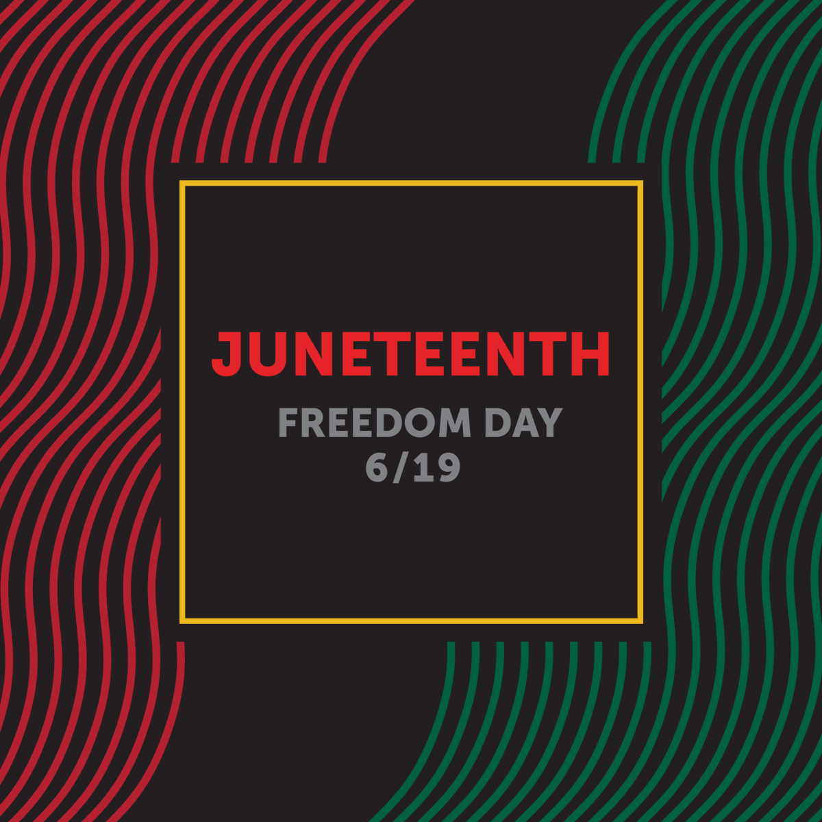 Scholastic Teachers tweet media