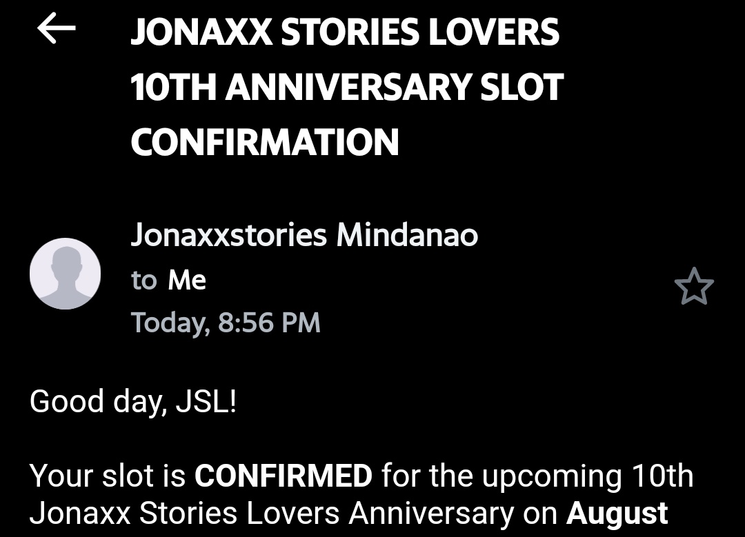 cati_21😻 tweet media