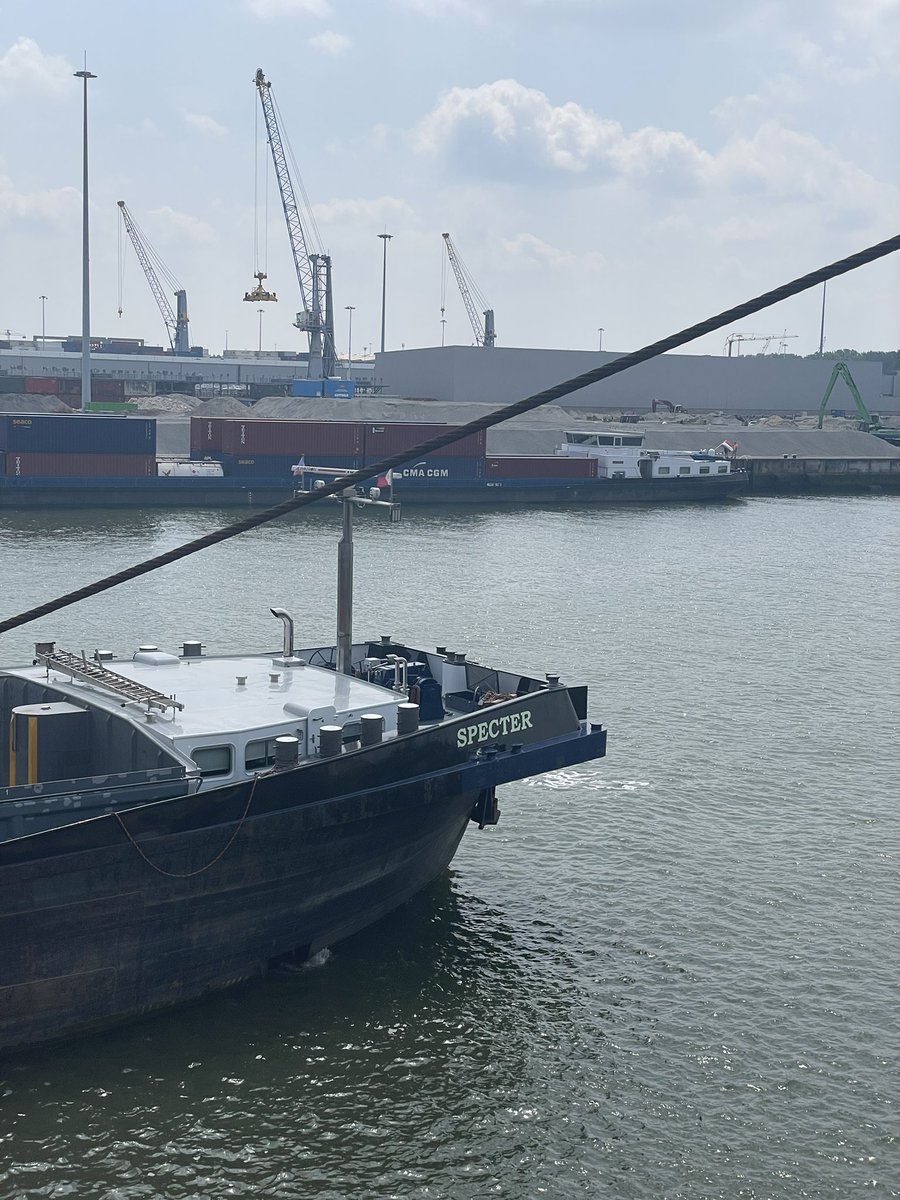 Feyespector's tweet image. Bijna #nickname