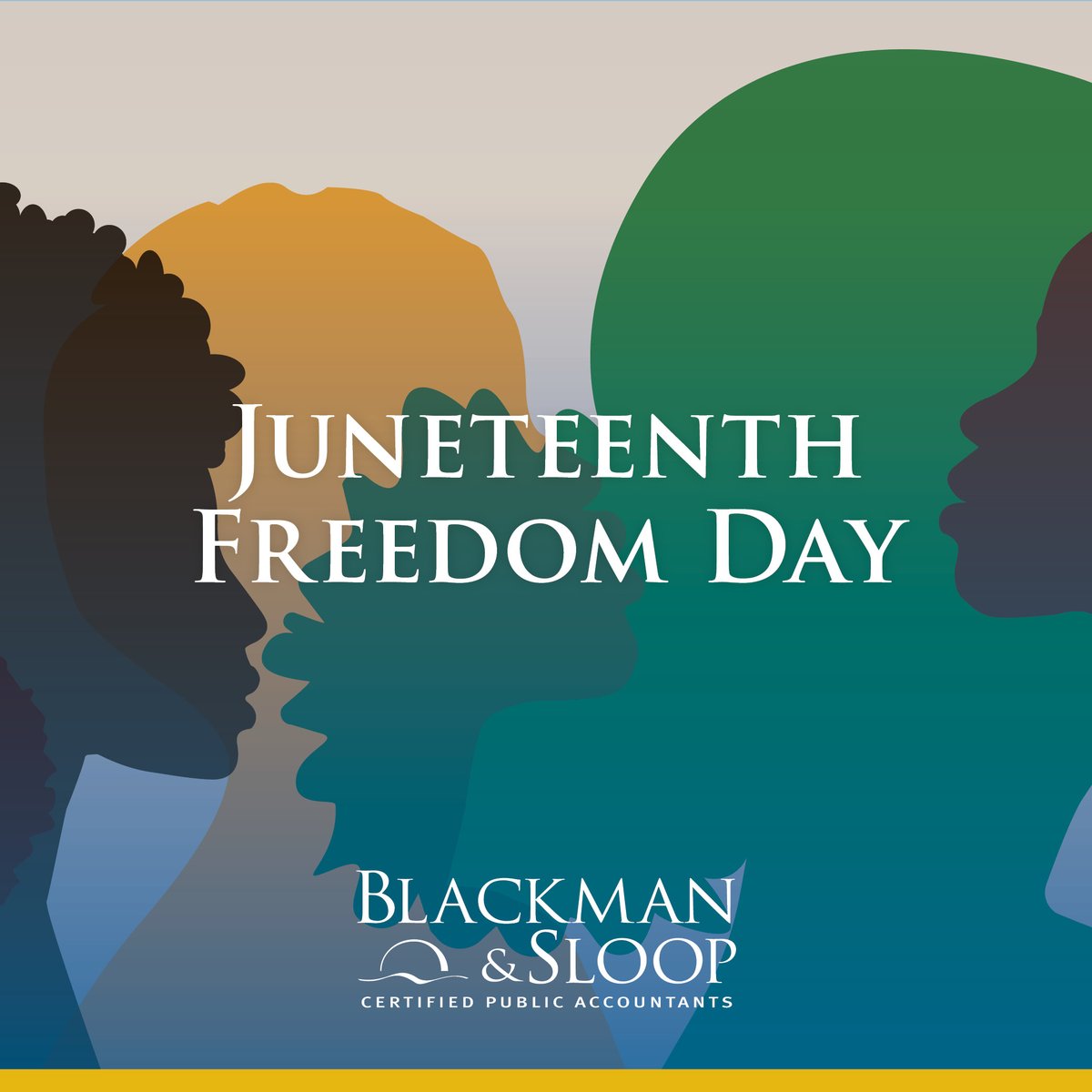 BlackmanSloop's tweet photo. https://t.co/ghU2XQmmQ8