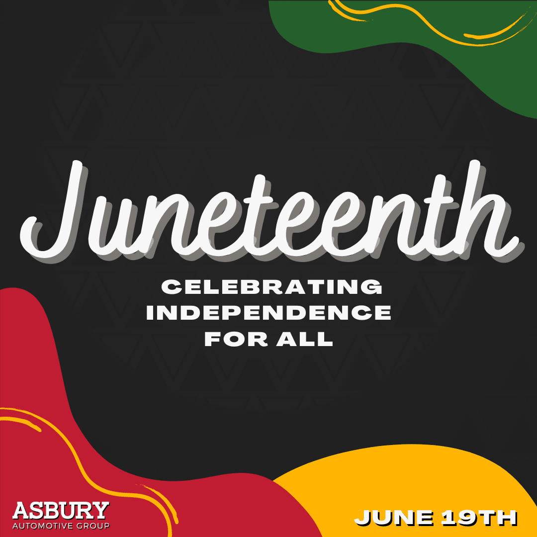 Asbury Automotive tweet media