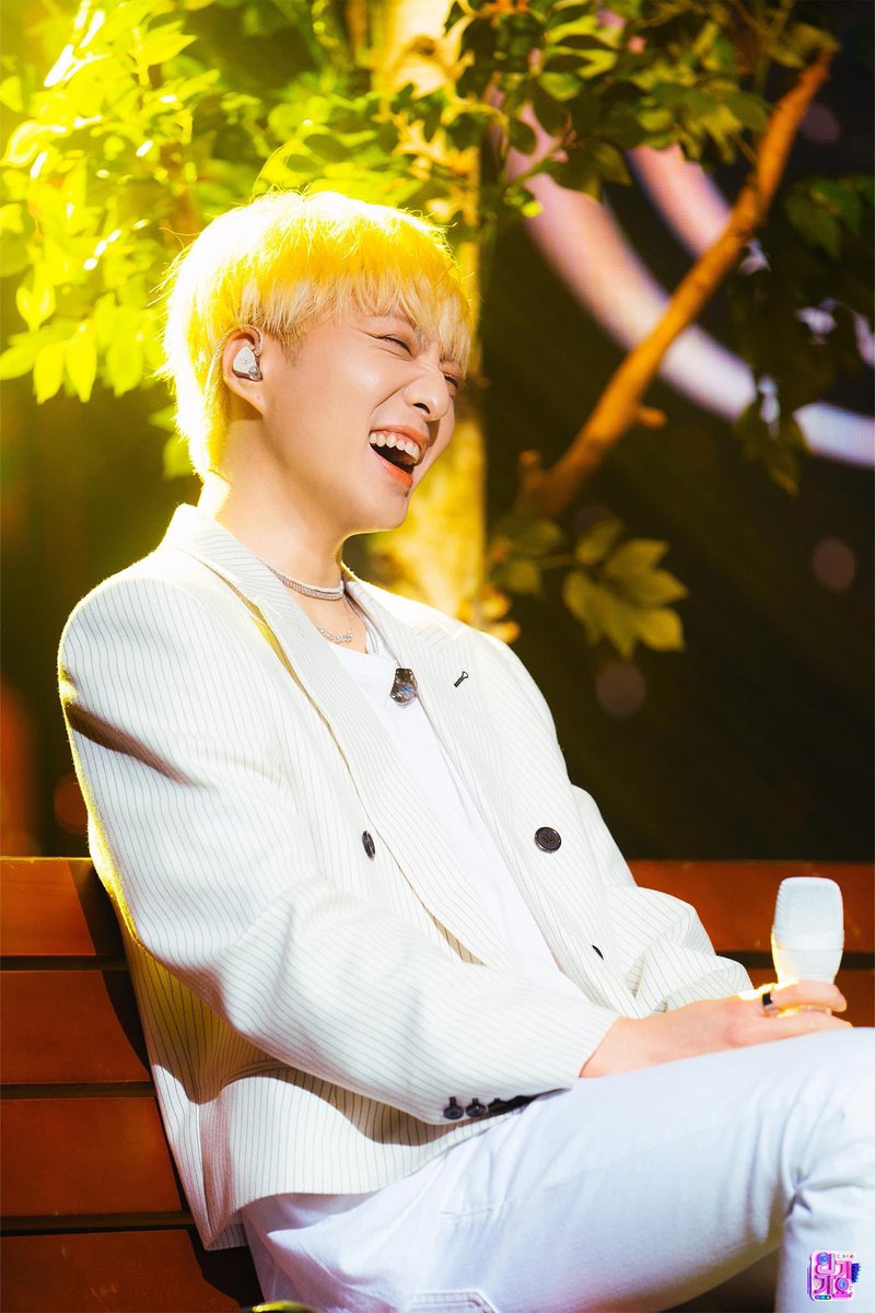 vngcv3's tweet photo. ✔️WILL BE WAITING FOR SEUNGYOON
#️⃣나의_캡틴_강승윤_언제나_기다릴게
#️⃣AlwaysByYourSideCaptain https://t.co/QsxIKLOdwb