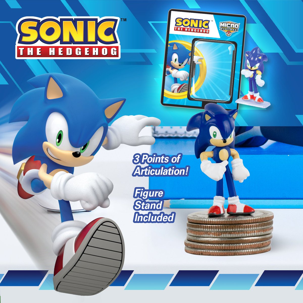 Super Impulse Toys tweet media