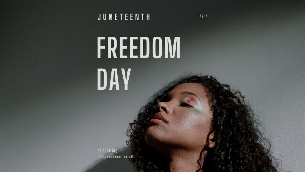 ixchlapare's tweet photo. Celebrating Juneteenth: Understanding its history and significance. Read more here. https://t.co/LBg9czbXoW  
#juneteenth #blacklivesmatter #blm #blackhistory #juneteenthcelebration #blackgirlmagic #blackownedbusiness #freedom #love #blackexcellence #black #blackowned #blacklove https://t.co/aUvVMX5ixi