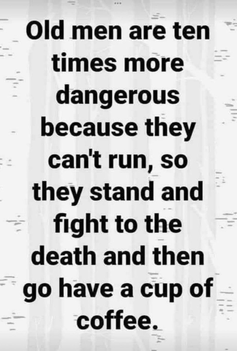 #MagicalMondayMorning #BuddyChecksMatter #BuddyChecks with #Veterans #BuddyCheckers👇#turn22to0 
🇺🇸@DannyRubrigi @Mike9wood2 @MoroniusE @RollTideKirk⚓️
🇺🇸@regat69 @flavet3b @MrSubvet @coheley @yanksteel⚓️
🇺🇸@Redaler06632630 @CarlCombs @PastorRon13⚓️ 
🇺🇸@HMCMret2001 @presbo⚓️