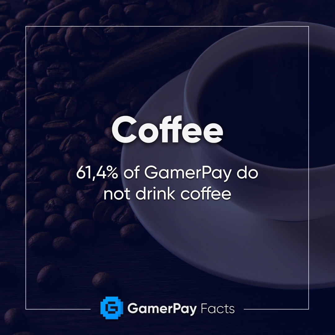 GamerPayGG's tweet photo. Like wtf are they doing?!
But Cylock & Lo0se drinks enough for the whole office βοΈ
#GamerPayFact https://t.co/LAZq6TzFWH
