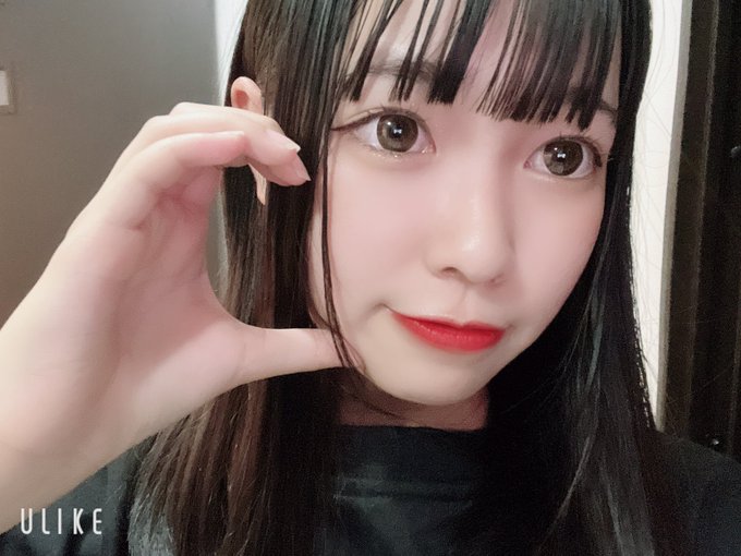 Twitterのコスプレ画像28