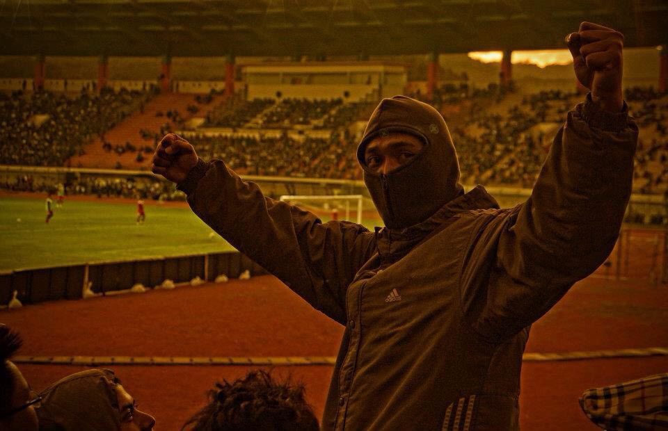 TS-1 Crew tweet media