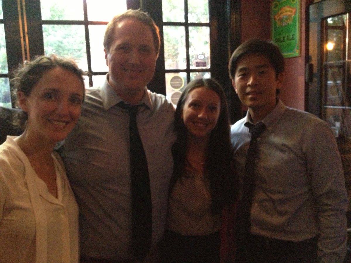 It's been a minute...#USICH#44 <a href="/jaymelder/">jaymelder</a>