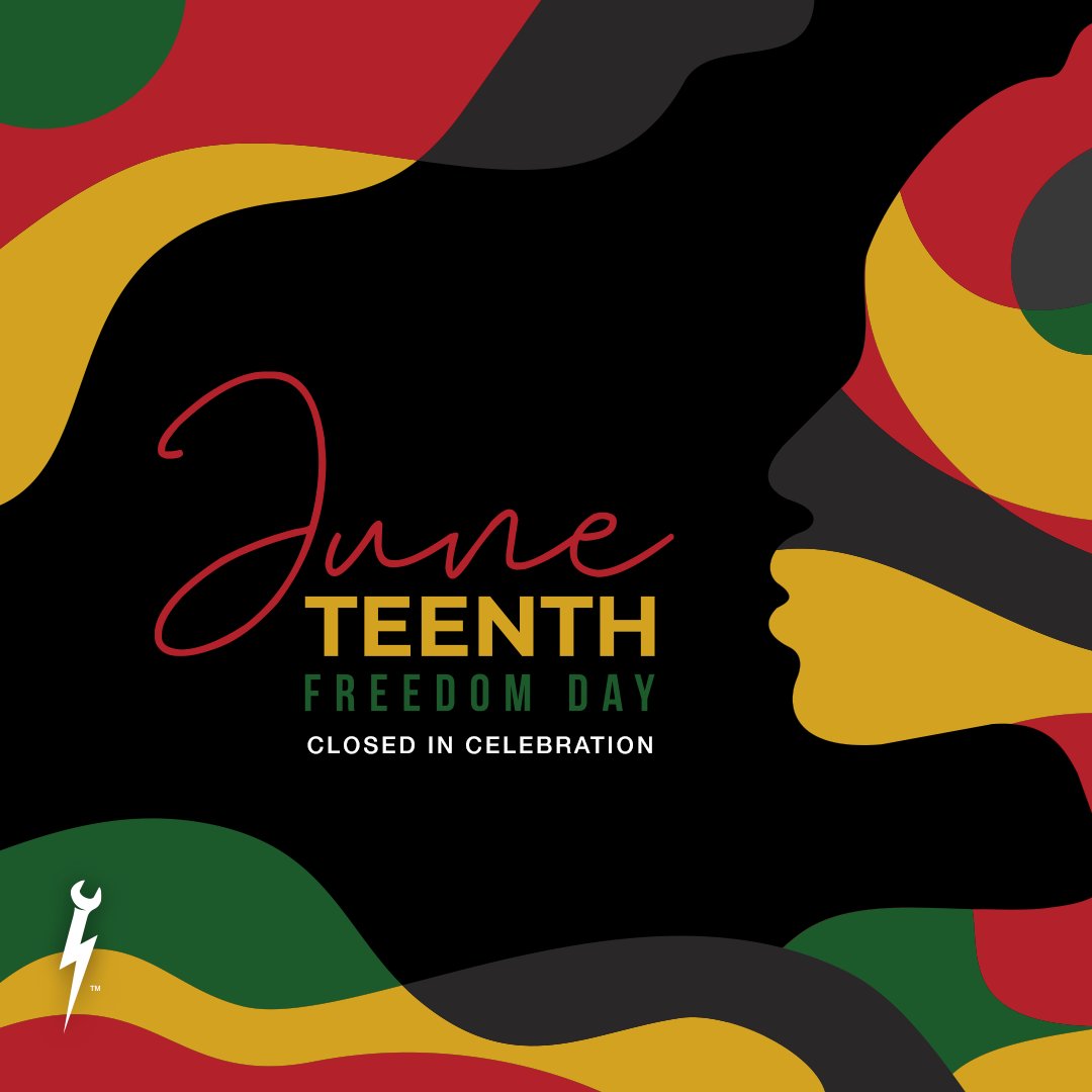 Shop-Ware, Inc. tweet media