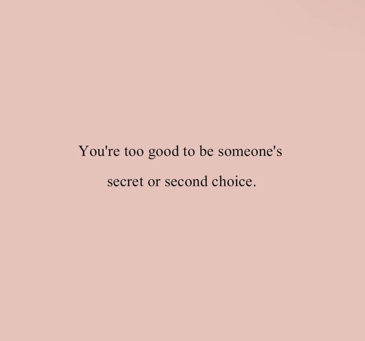 remember this..