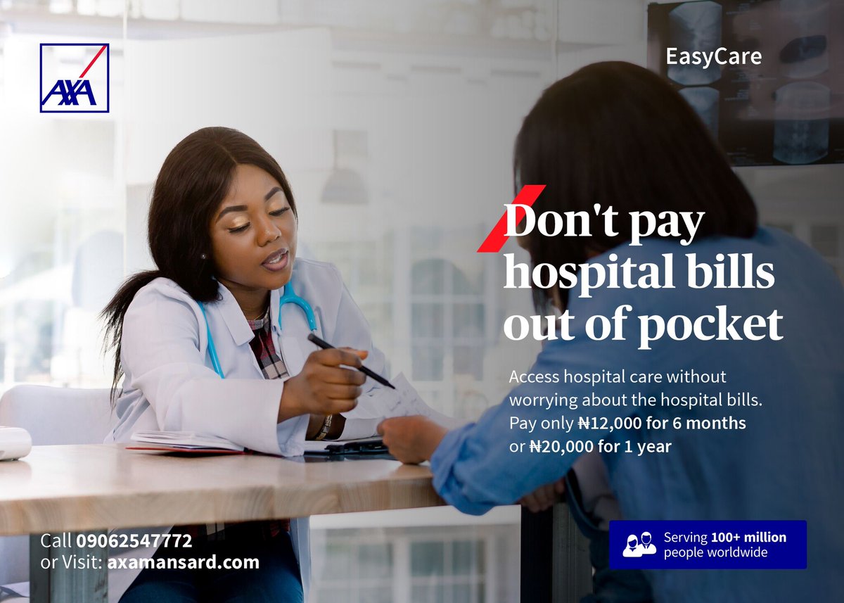 AXA Mansard tweet media