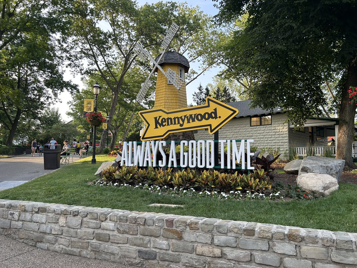 Bill Crawford tweet media