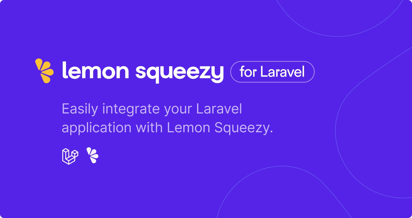 Building a ChatGPT Plugin with Laravel : r/laravel