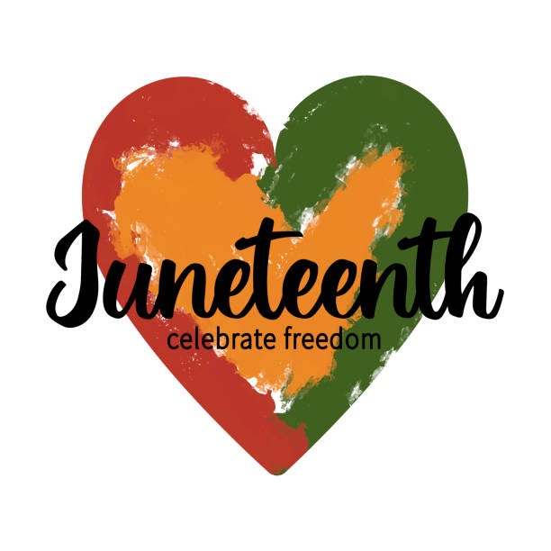 In observance of our Juneteenth National Independence Day, the Pine Bluff Advertising and Promotion Commission office will be closed Monday, June 19, 2023. See you Tuesday at 9:00 AM. #ExplorePineBluff #celebratelife #letusdoitintrueunity #createdequal #donotseparate