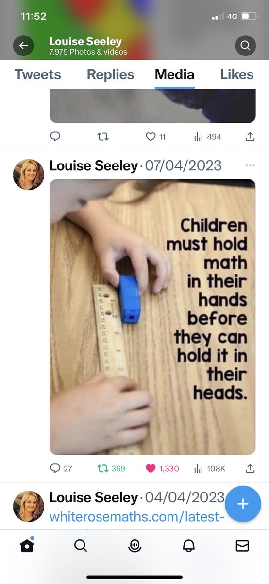 louiseseeley's tweet image. @NCETM @GLOWMaths #sustaining celebration of sustaining @RiversTsa #StClements  #masterymaths