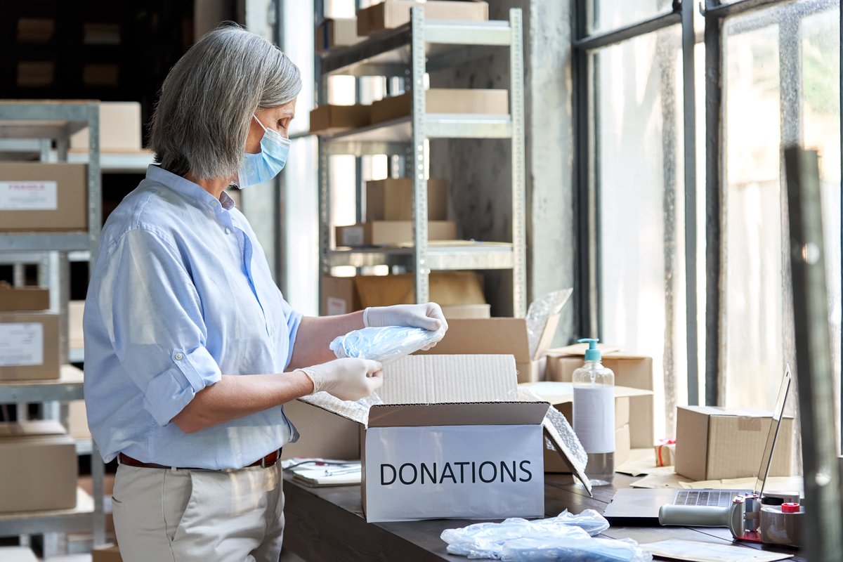 Colleagues at #Pharmacists Without Borders Argentina, incl. FIP members Jorge Schlotkke &amp; <a href="/jaroble/">Jorge Robledo</a>, share an analysis of donated pharmaceuticals received during wildfires in the San Luis province in 2020, published in <a href="/JAPhAJournal/">Journal of the American Pharmacists Association</a> in May: tinyurl.com/mu9ff7yd