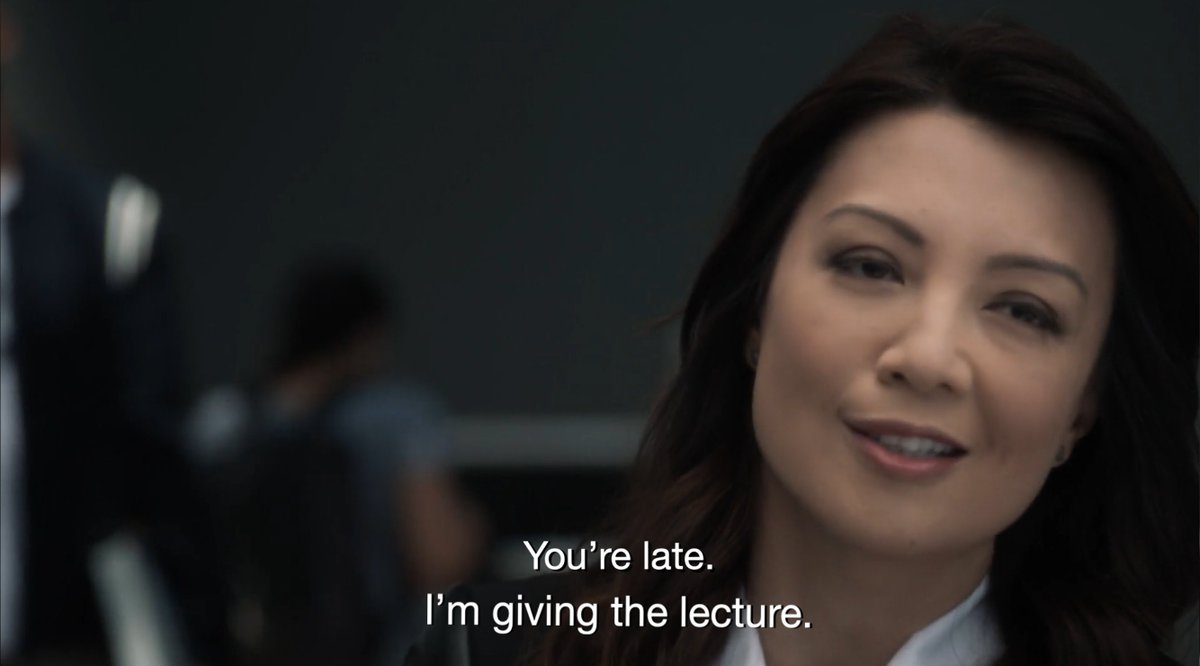 aosnocntxt's tweet image. 