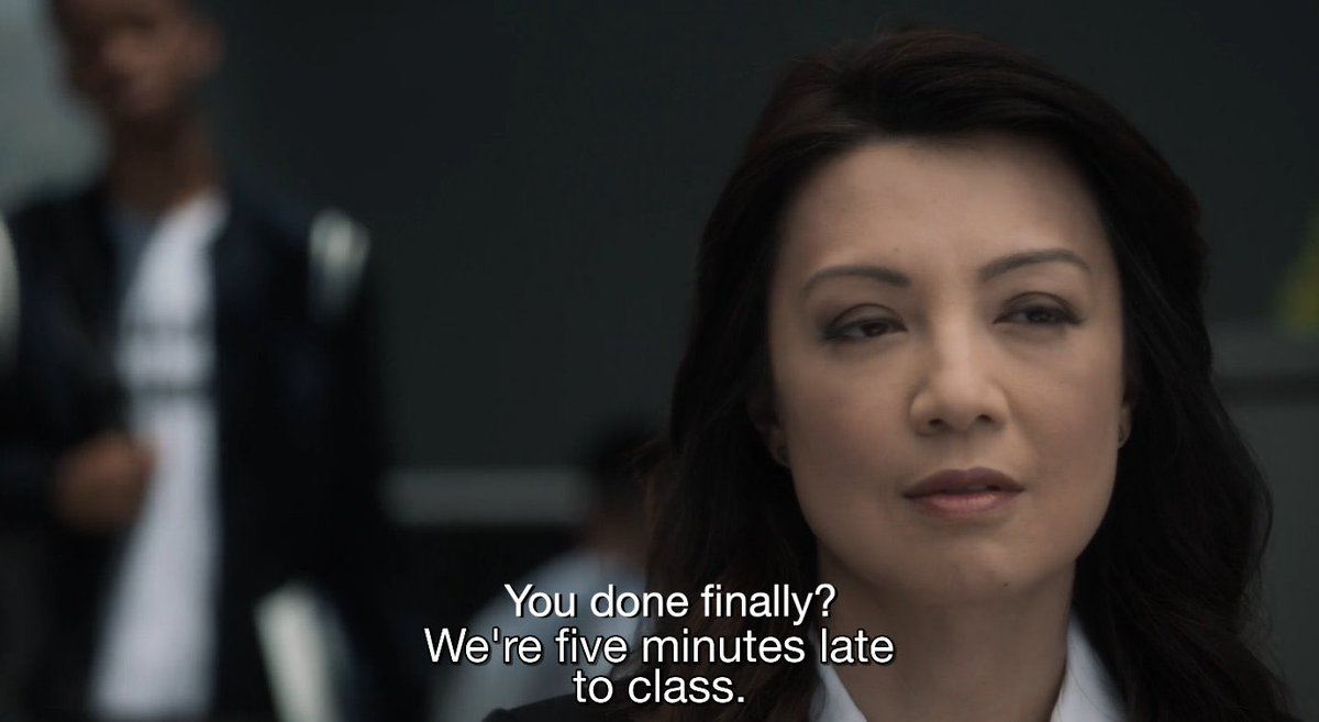 aosnocntxt's tweet image. 