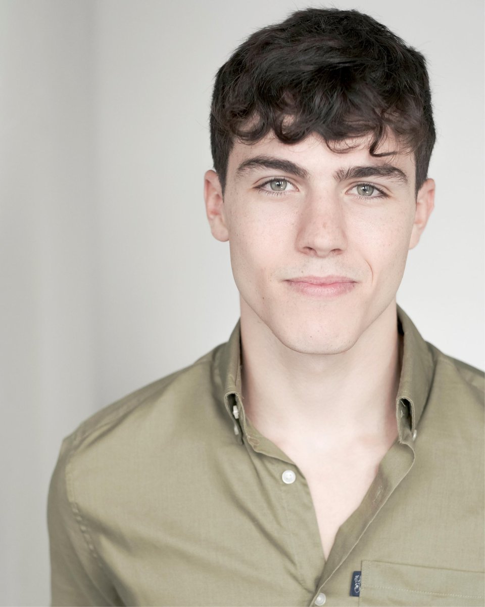 Dale Hammond Associates tweet media