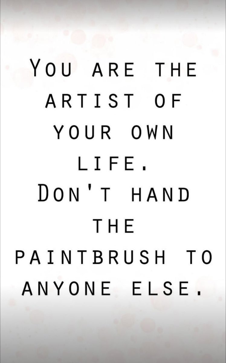 Kelli-Ann Metropulos tweet media