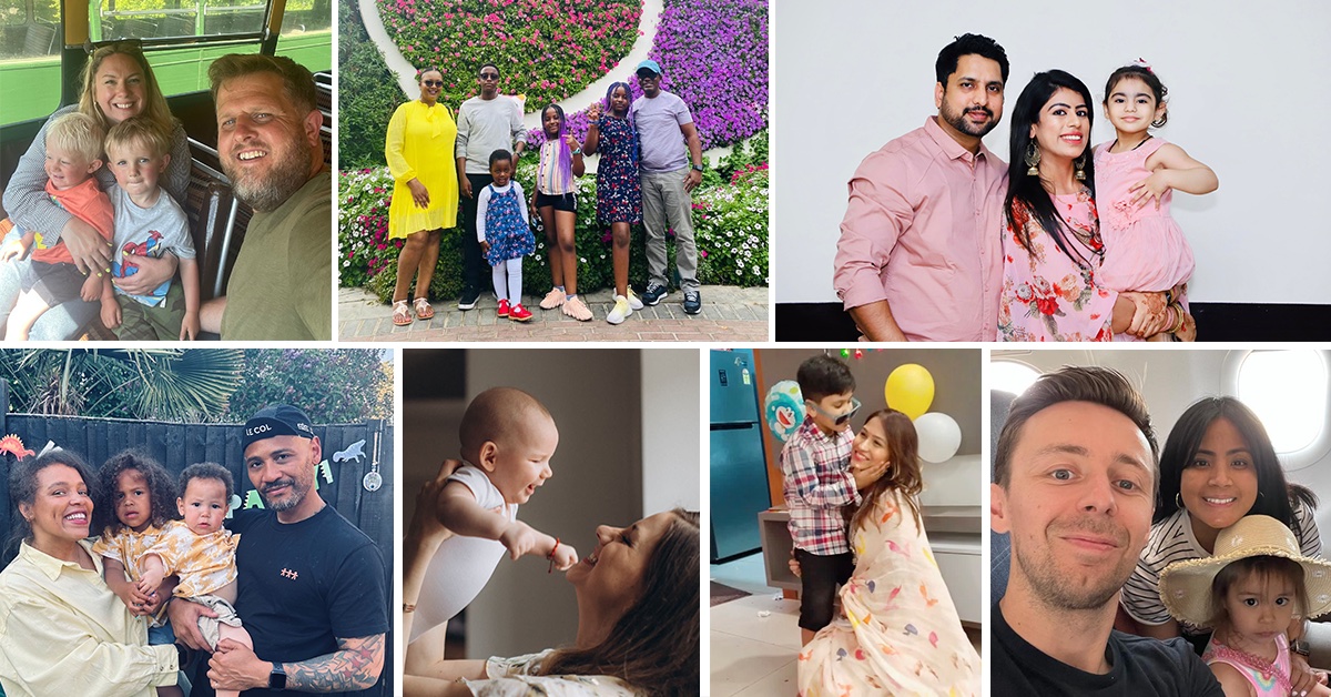 GSMA's tweet photo. We are thrilled to announce the launch of our new Parental Leave Support Programme at the #GSMA 🙌

Designed to support and empower new and expecting parents as they navigate the joys and challenges of parenthood ✨

#GSMALife #OneGSMA https://t.co/Ztn12jZsng