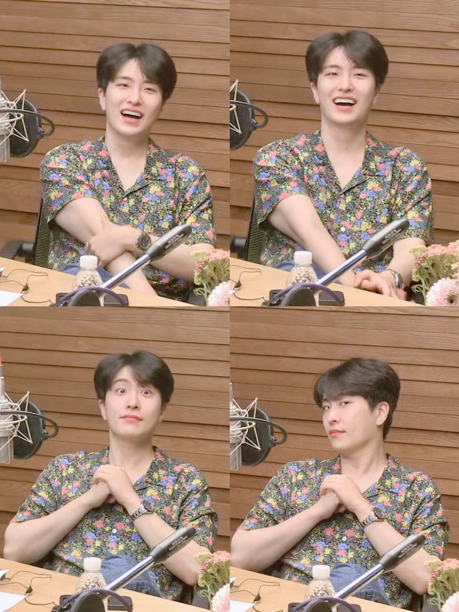 SamSamCYJ333's tweet photo. อย่าอยู่เลยเกาหลี มาอยู่ในใจเราเถอะ🥰@GOTYJ_Ars_Vita @YOUNGJAExArs @mbcbf_ever #YOUNGJAE #영재  #ARS #DAY449 #GOT7YoungjaeBestFriend #GOT7영재의친한친구 https://t.co/FJkR0AH3KW