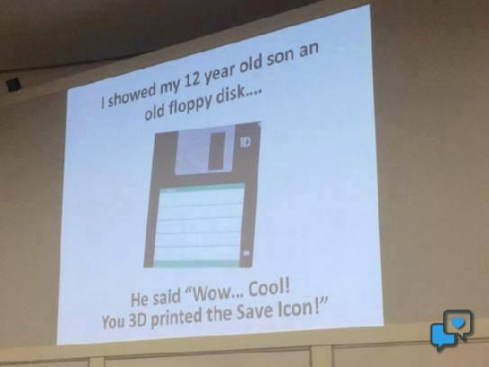 FriendLoops_io's tweet photo. Too funny... 😄😅🤣 #AdSpoof #CleverAds #AdLaugh #AdInspiration https://t.co/9K8Xh4YKGV