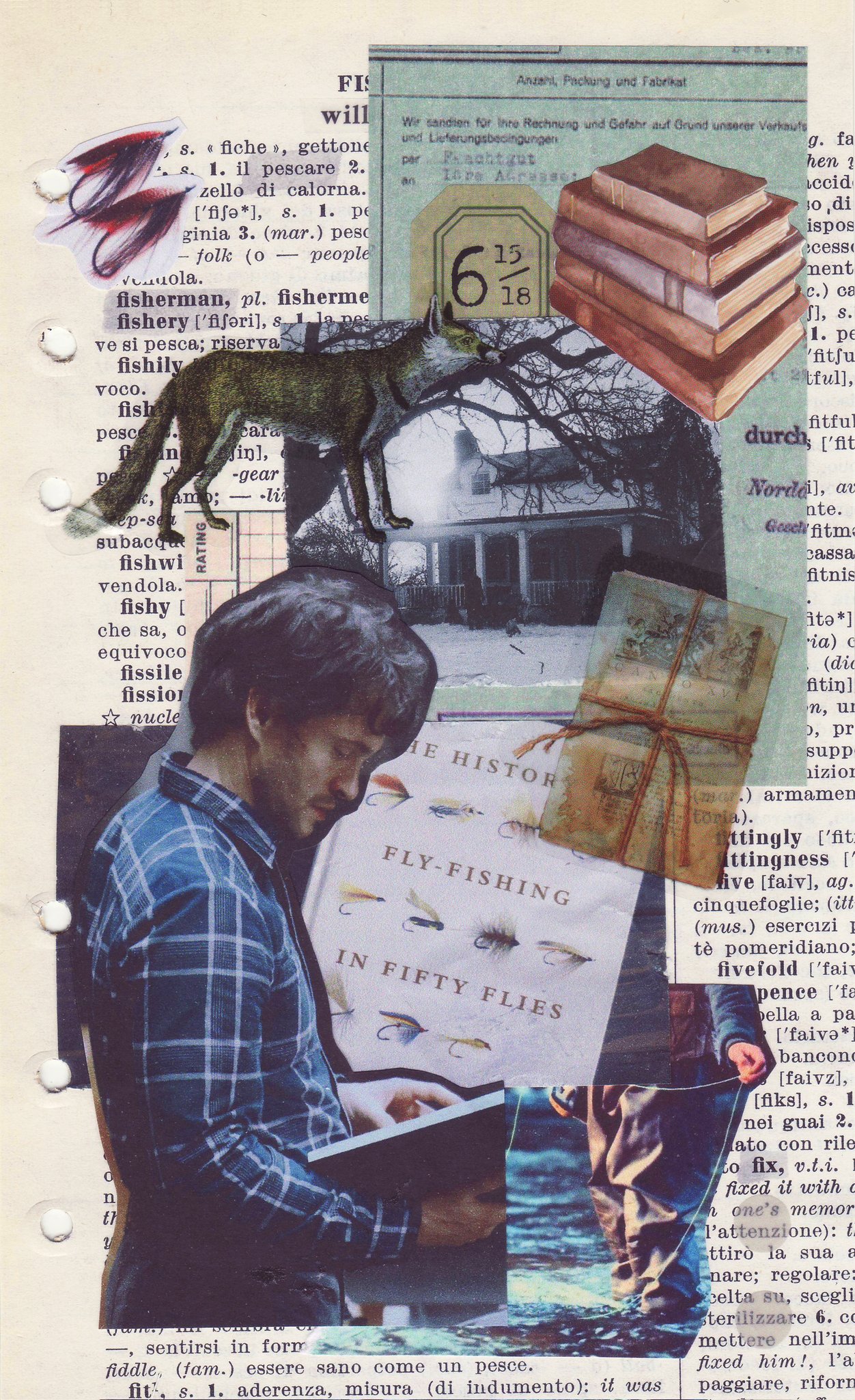  Happy Birthday Hugh Dancy    