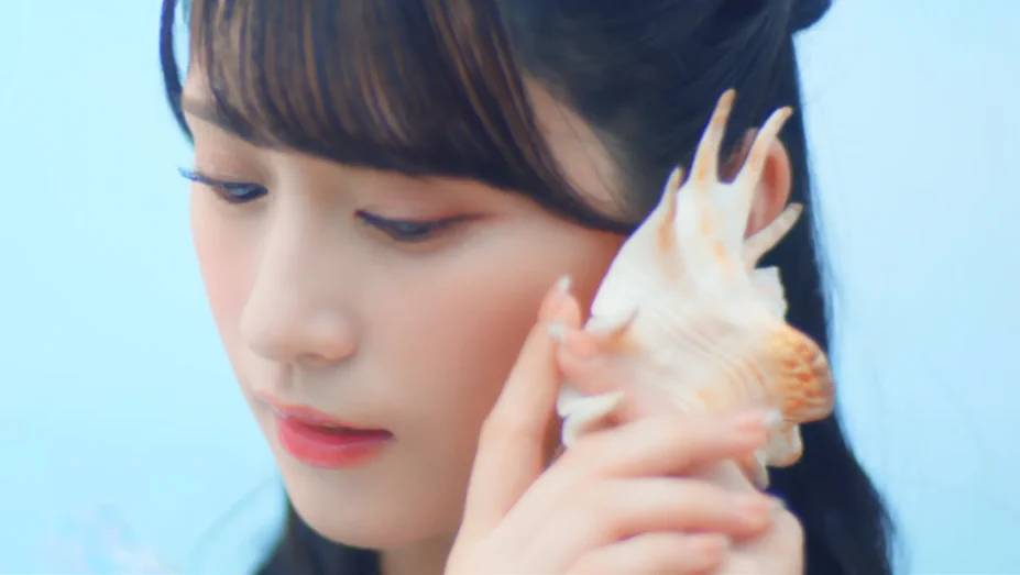 KK-8🍙 on X: 