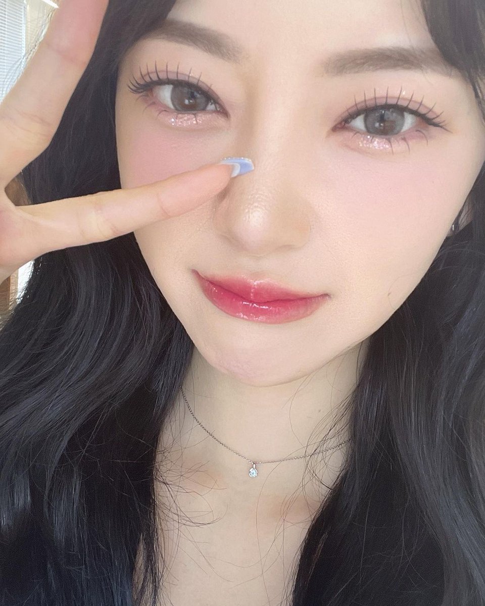 mionapics's tweet photo. 📸 #堀未央奈 https://t.co/rb1EjjkgvH
