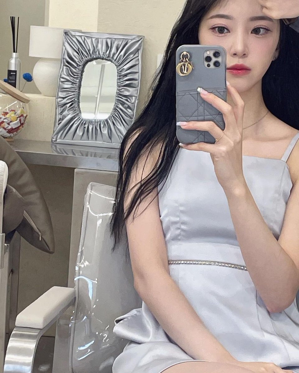 mionapics's tweet photo. 📸 #堀未央奈 https://t.co/OxpjcRiHOd