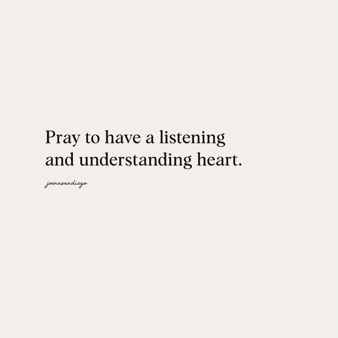 joenasandiego's tweet photo. In every situation. In every season. Always. 🤍 https://t.co/9SGYkEx80z