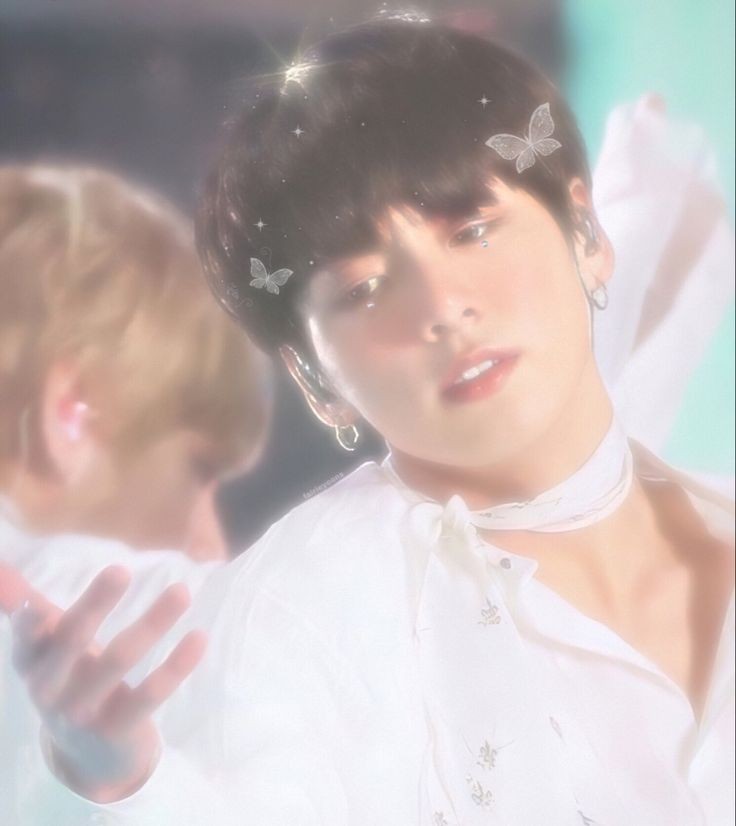 TK_9975's tweet photo. Angel man ✨🧚🏻‍♂️ https://t.co/xUWFZfQOUF