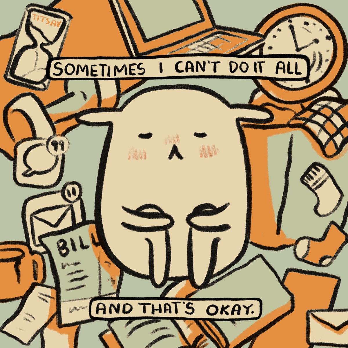 titsay 𓆏 (@titsay) on Twitter photo 