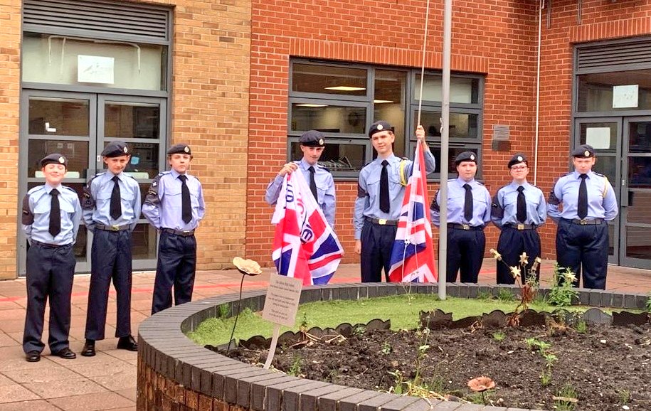 The Albion Academy on Twitter 