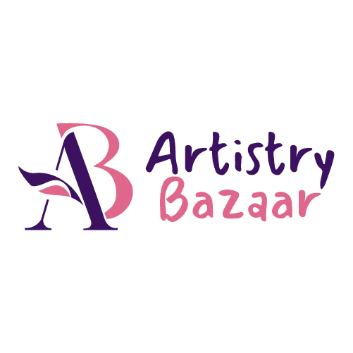 Welcome to ArtistryBazaar LLP

#indian #handicraft #vocalforlocal #indianhandicraft #bharat #promote #promotelocal #local #vintage #trending #aesthetic #indianartist #indianartists #indianartists #like #share #comment #trending #community #indiangems #gems #trend #trending